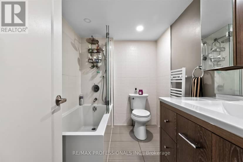 31 Long Branch Avenue — photo 37 of 40