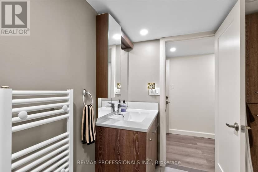 31 Long Branch Avenue — photo 38 of 40