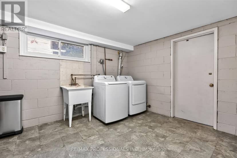 31 Long Branch Avenue — photo 39 of 40