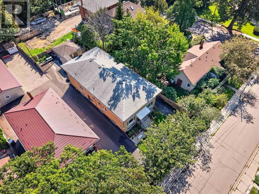 31 Long Branch Avenue, Toronto, photo 4