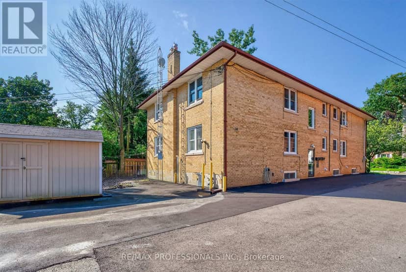 31 Long Branch Avenue — photo 40 of 40