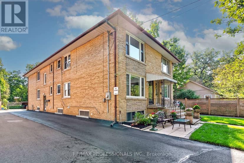 31 Long Branch Avenue, Toronto, photo 5