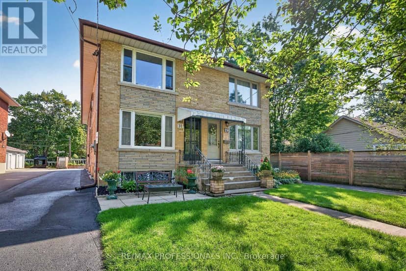 31 Long Branch Avenue, Toronto, photo 6