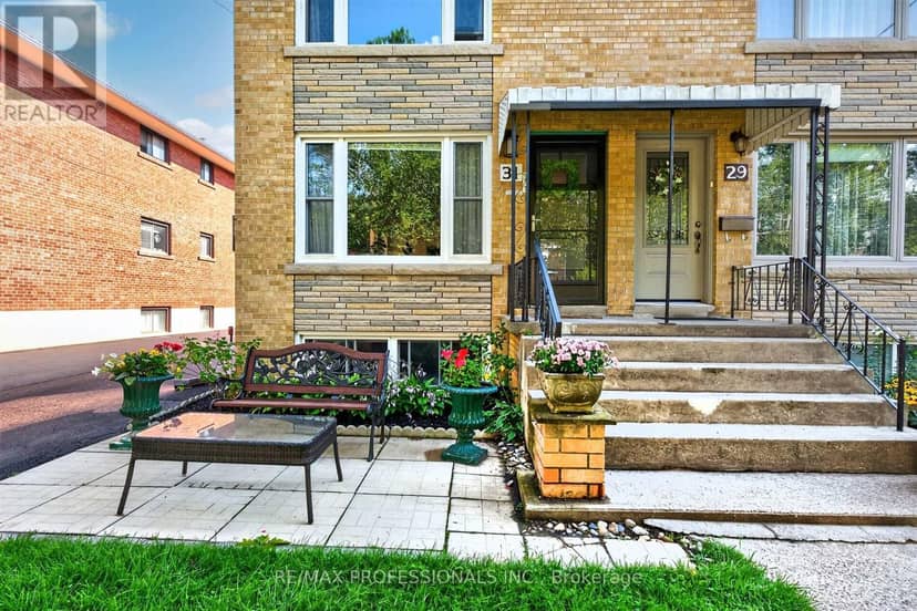 31 Long Branch Avenue, Toronto, photo 7
