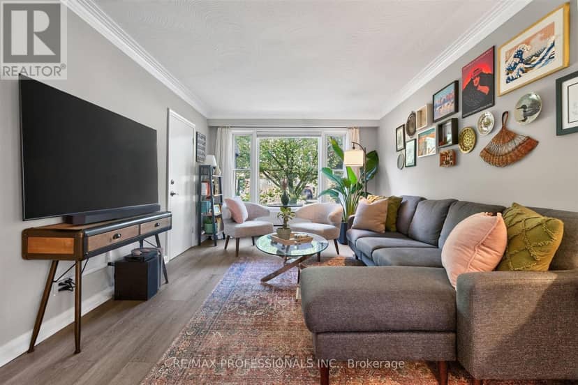 31 Long Branch Avenue — photo 9 of 40