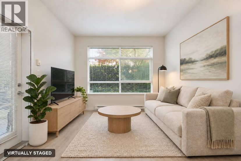 101 617 SMITH AVENUE, Coquitlam, photo 2