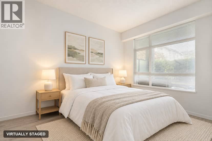 101 617 SMITH AVENUE, Coquitlam, photo 7