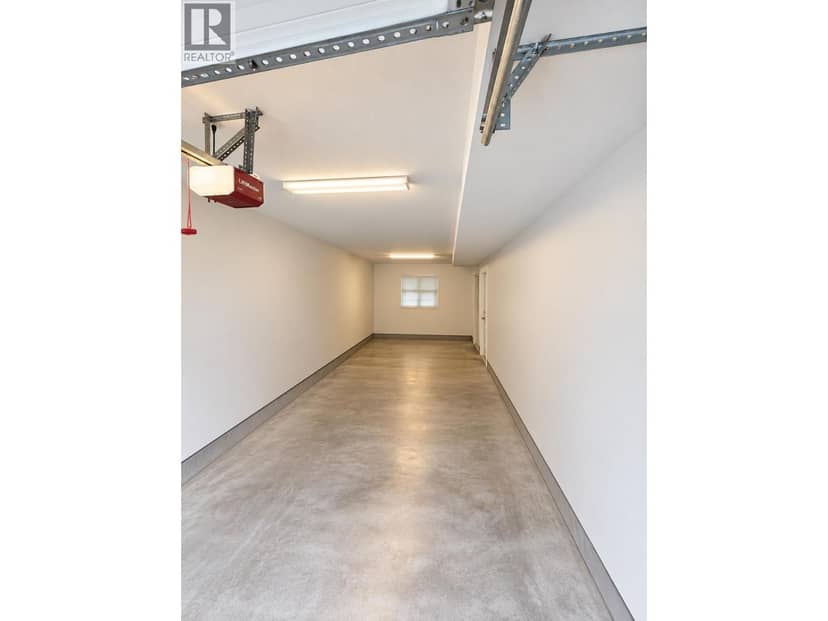 1502 8485 NEW HAVEN CLOSE, Burnaby, photo 2