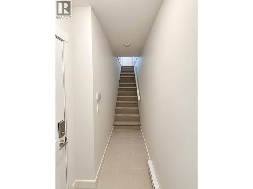 1502 8485 NEW HAVEN CLOSE, Burnaby, photo 4