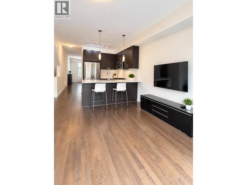 1502 8485 NEW HAVEN CLOSE, Burnaby, photo 7