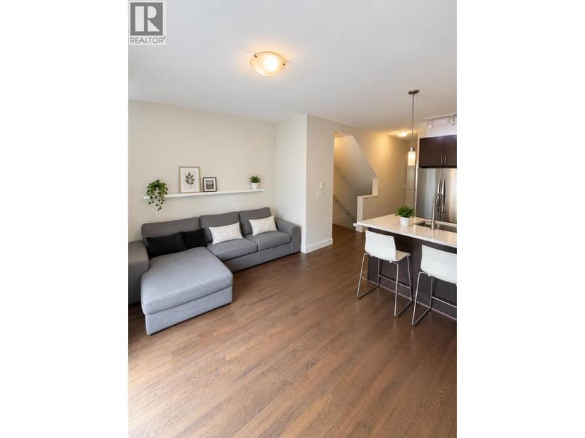 1502 8485 NEW HAVEN CLOSE, Burnaby, photo 8