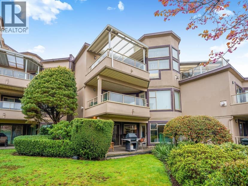207 78 RICHMOND STREET, New Westminster, photo 2