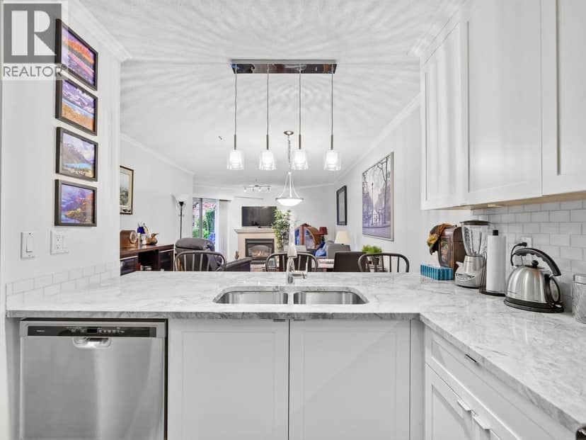 207 78 RICHMOND STREET, New Westminster, photo 3