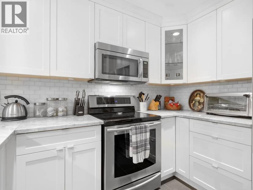 207 78 RICHMOND STREET, New Westminster, photo 5