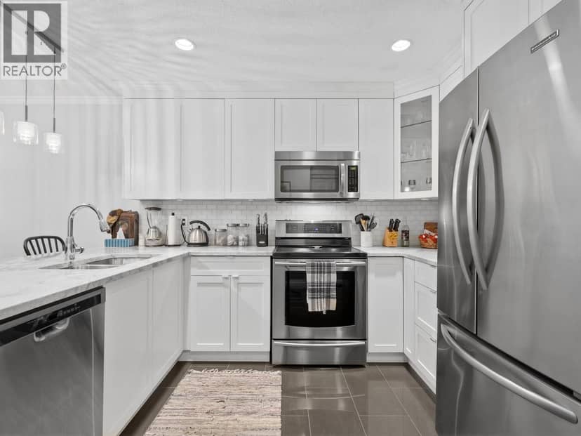 207 78 RICHMOND STREET, New Westminster, photo 6