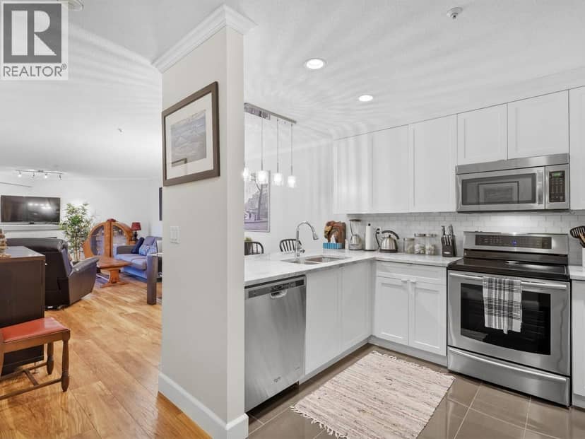 207 78 RICHMOND STREET, New Westminster, photo 7