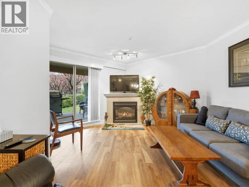 207 78 RICHMOND STREET, New Westminster, photo 8