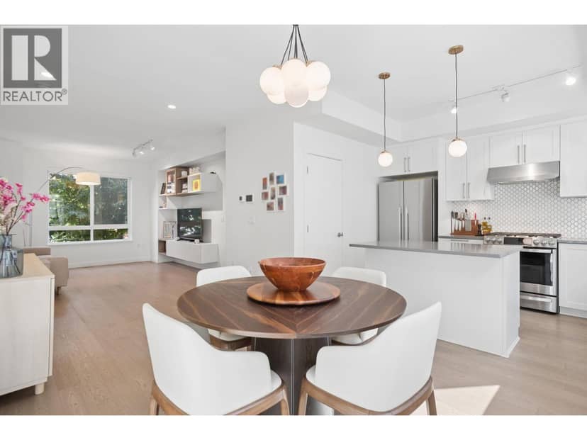 61 10199 RIVER DRIVE, Richmond