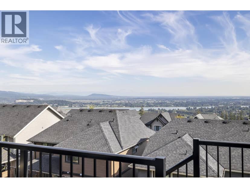 1419 STRAWLINE HILL STREET, Coquitlam, photo 4