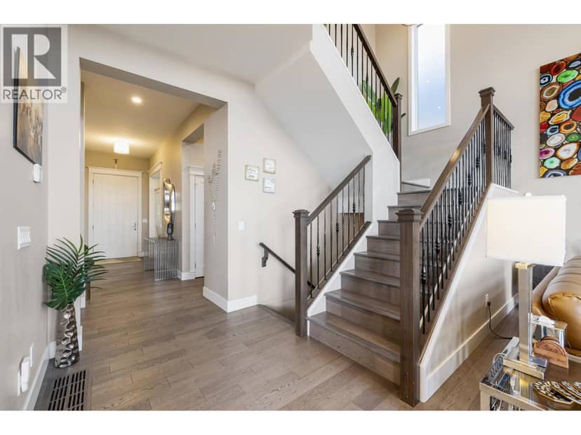 1419 STRAWLINE HILL STREET, Coquitlam, photo 6