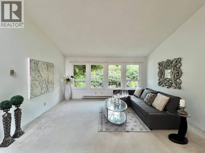 1205 CYPRESS PLACE, Port Moody, photo 3