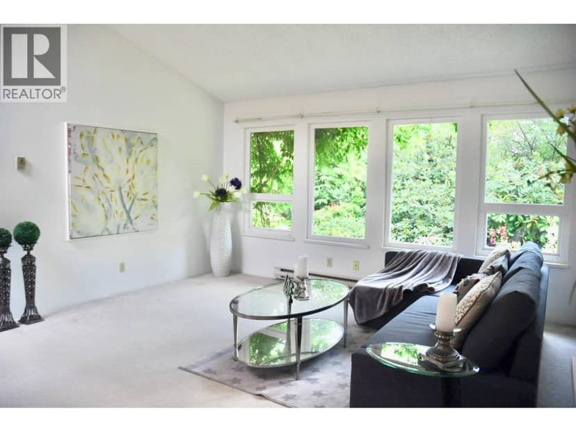 1205 CYPRESS PLACE, Port Moody, photo 4