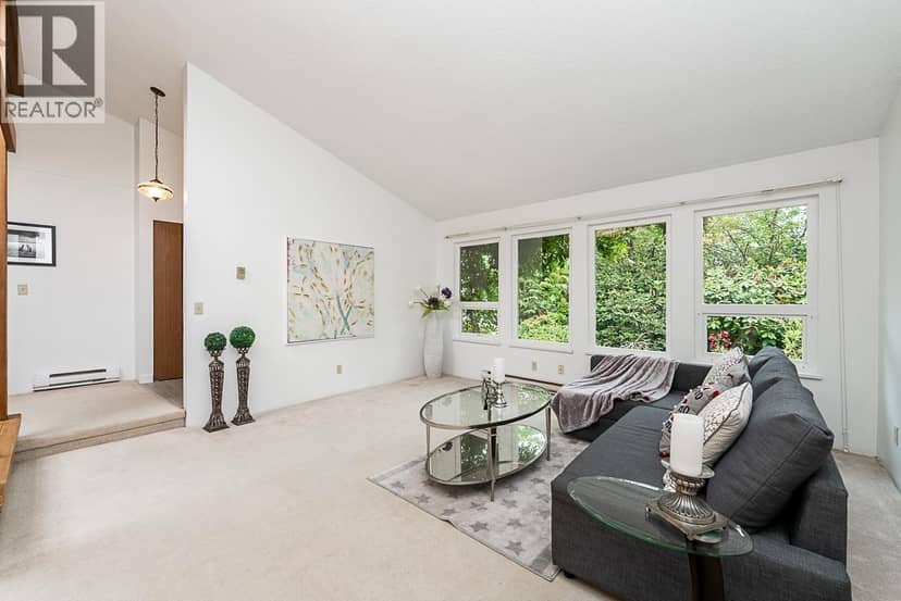 1205 CYPRESS PLACE, Port Moody, photo 5