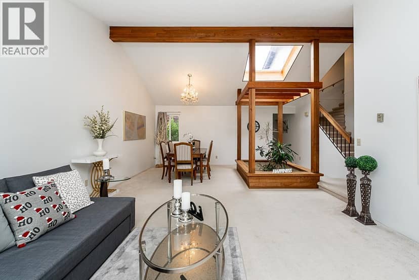 1205 CYPRESS PLACE, Port Moody, photo 6