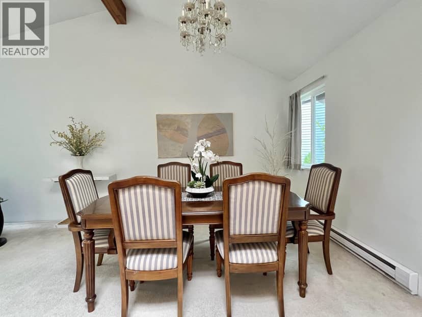 1205 CYPRESS PLACE, Port Moody, photo 7