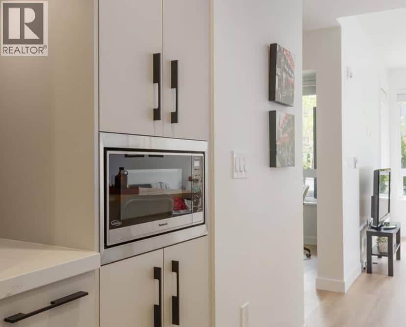 107 3018 ST GEORGE STREET, Port Moody, photo 6