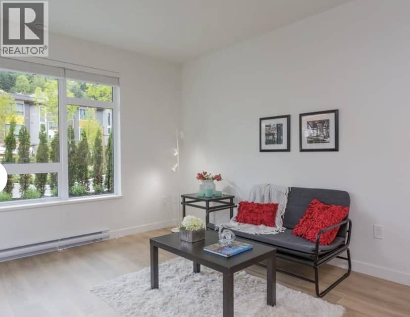 107 3018 ST GEORGE STREET, Port Moody, photo 7