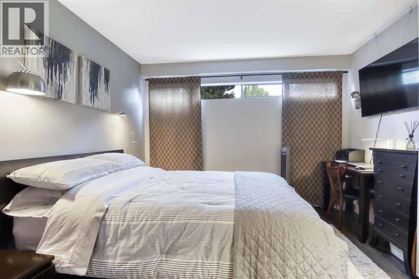 205 2885 SPRUCE STREET, Vancouver, photo 8