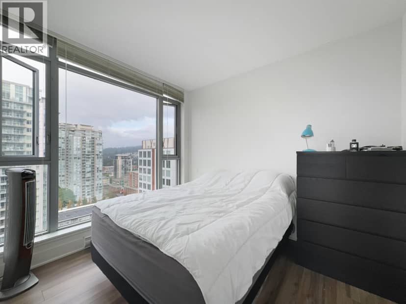 24xx 1188 PINETREE WAY, Coquitlam, photo 7