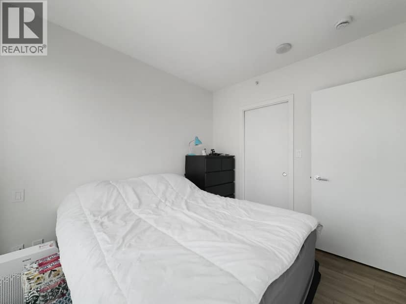 24xx 1188 PINETREE WAY, Coquitlam, photo 8