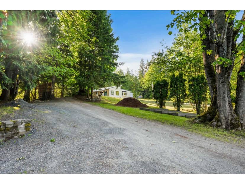 47400 EXTROM ROAD, Ryder Lake, Chilliwack, photo 8