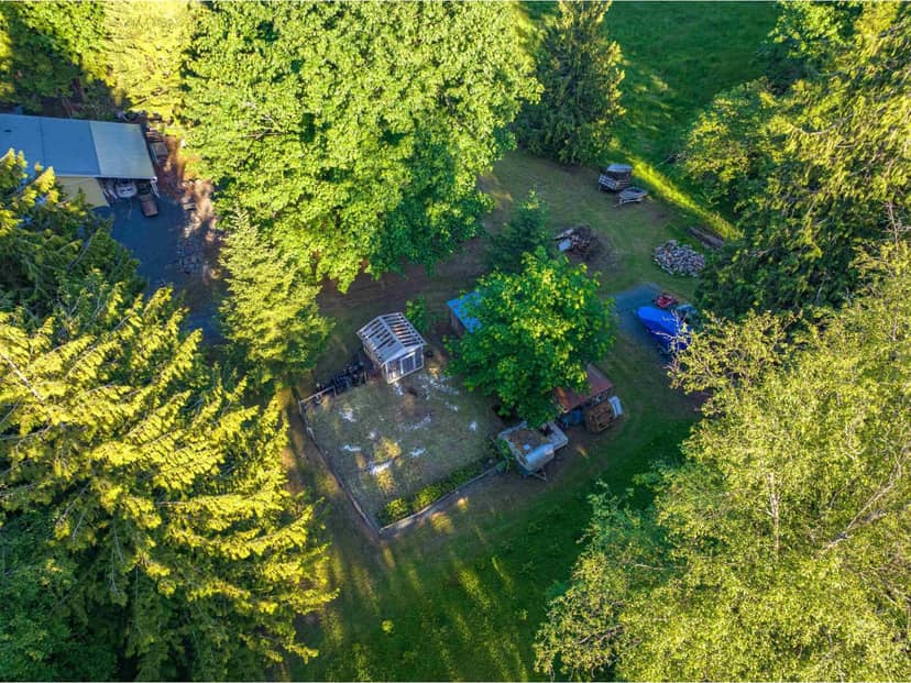 47400 EXTROM ROAD, Ryder Lake, Chilliwack, photo 3