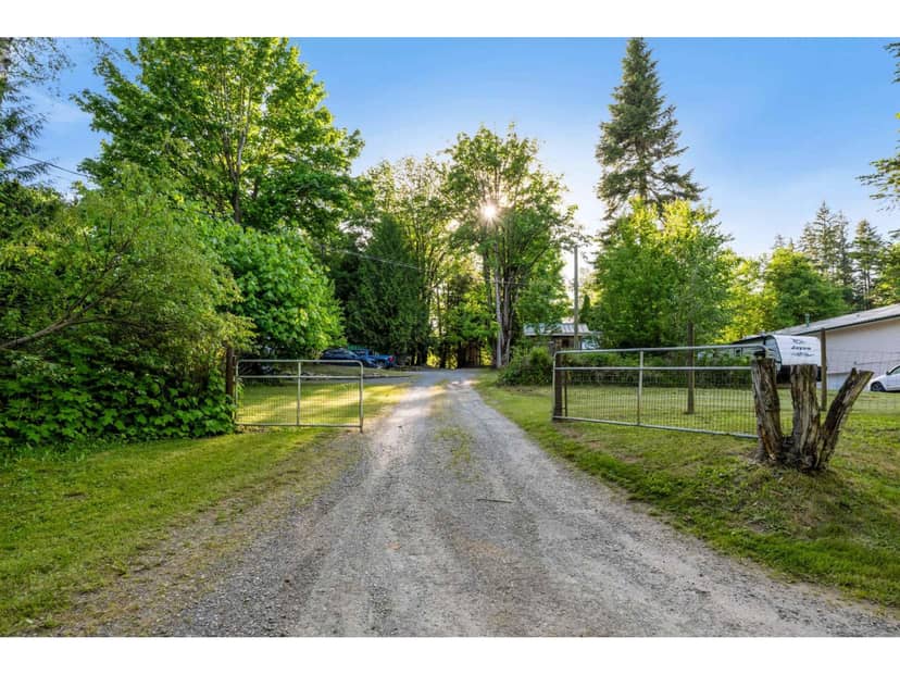 47400 EXTROM ROAD, Ryder Lake, Chilliwack, photo 6