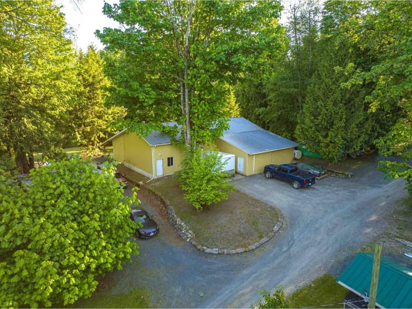 47400 EXTROM ROAD, Ryder Lake, Chilliwack, photo 5