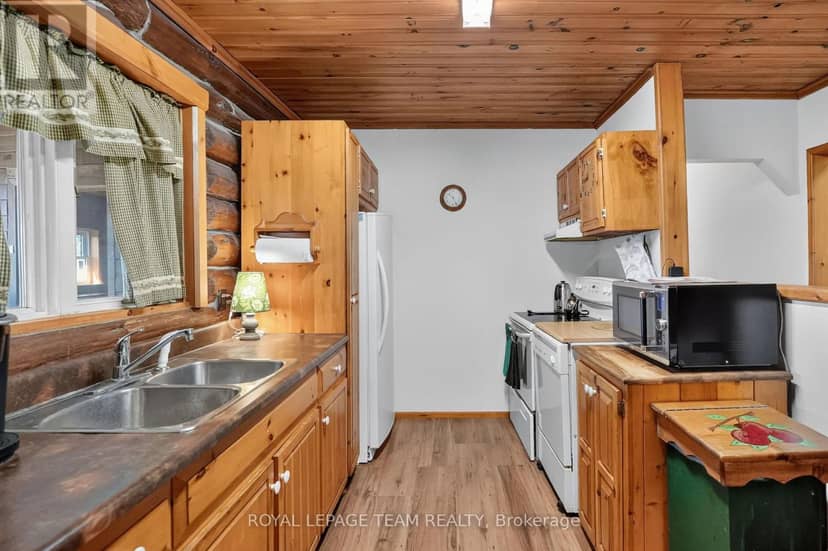 112 Latourell Road — photo 15 of 40