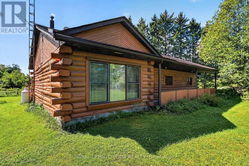 112 Latourell Road, North Grenville, photo 2
