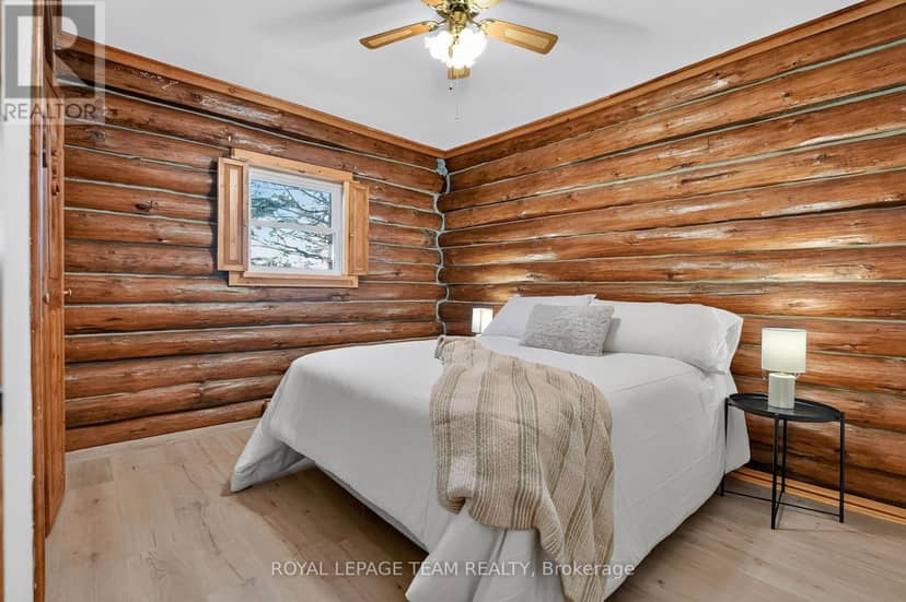 112 Latourell Road — photo 20 of 40
