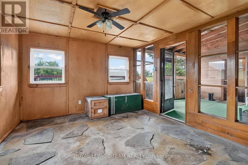 112 Latourell Road — photo 33 of 40