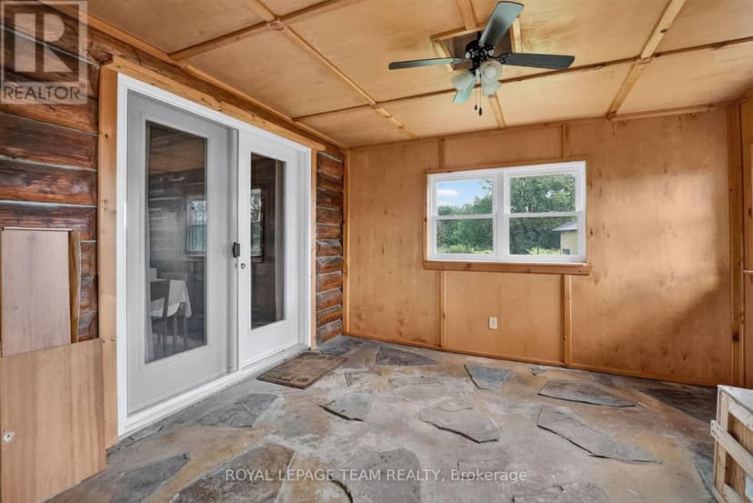 112 Latourell Road — photo 34 of 40
