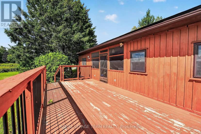 112 Latourell Road — photo 37 of 40