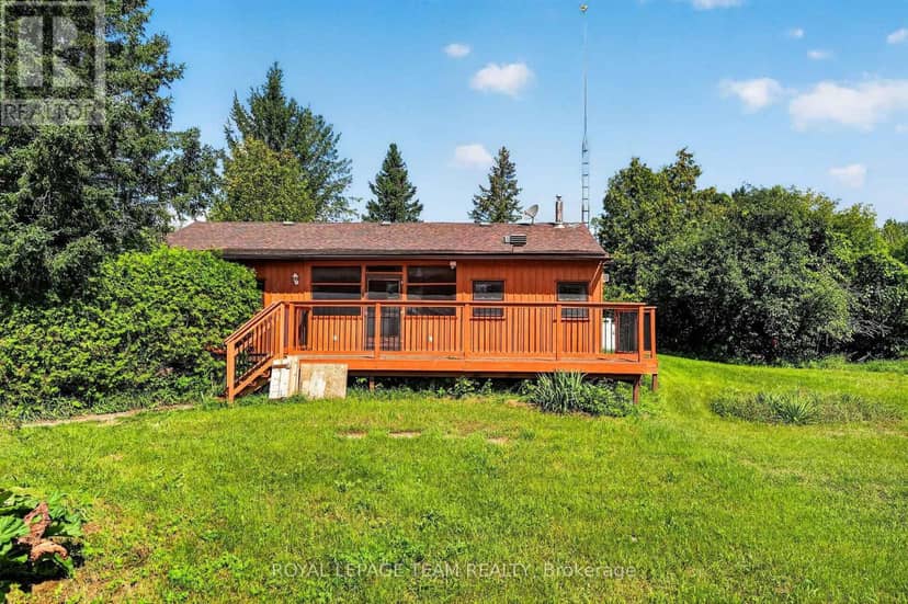 112 Latourell Road — photo 38 of 40