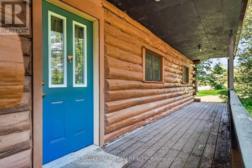 112 Latourell Road, North Grenville, photo 4