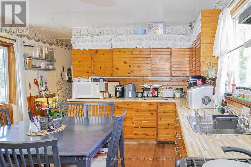 67 Ross Street — photo 12 of 29