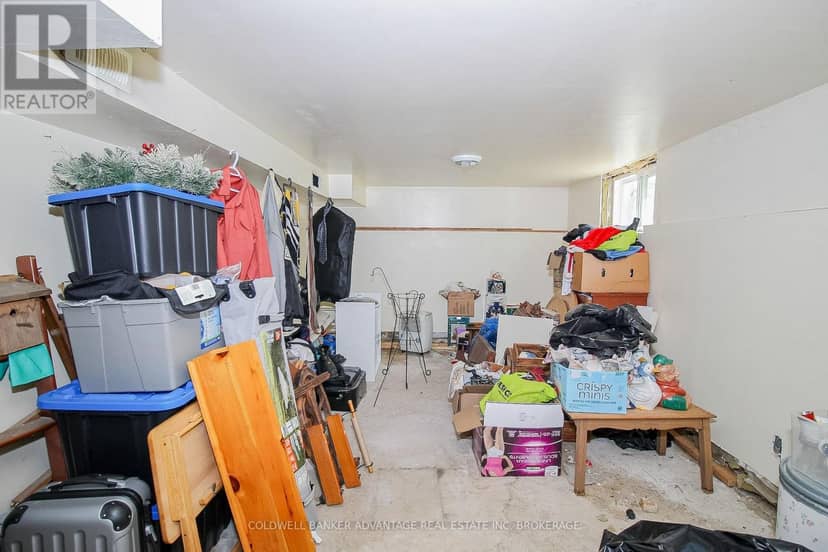 67 Ross Street — photo 20 of 29