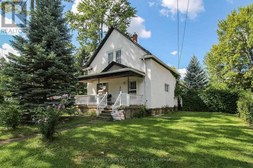 67 Ross Street, Welland, photo 3