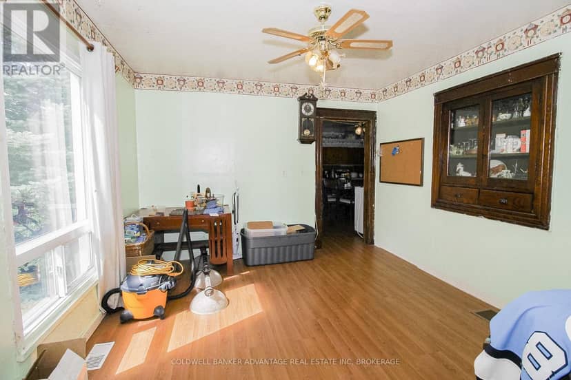 67 Ross Street, Welland, photo 8